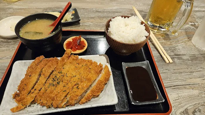 Temari-zushi Picture 8