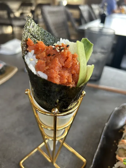 Chef JUN Picture 9