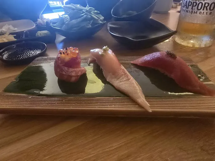 Chef JUN Picture 2