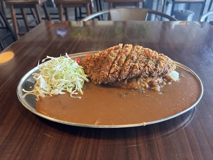 Buta Japanese Ramen Picture 7