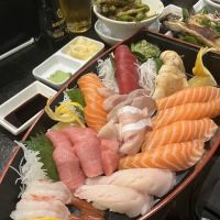Sushi Kuchi ico