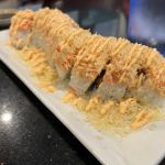 Chiba Japanese