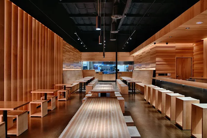 Tajima Ramen College Heights Picture 1
