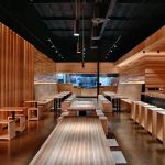 Tajima Ramen College Heights