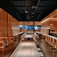 Tajima Ramen College Heights ico