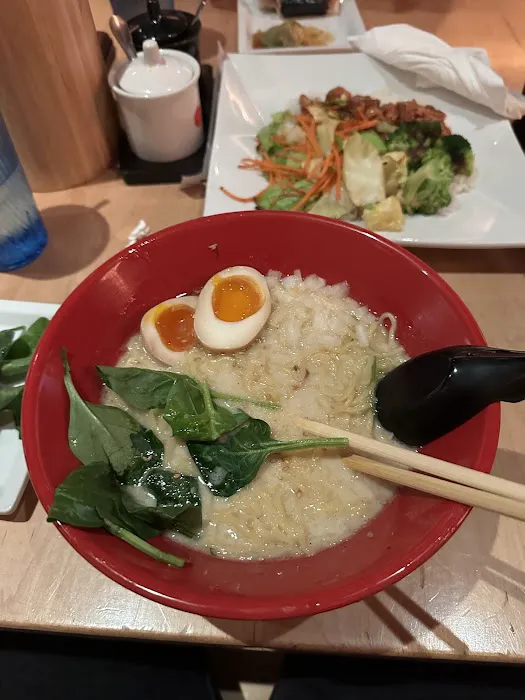 Tajima Ramen College Heights Picture 5
