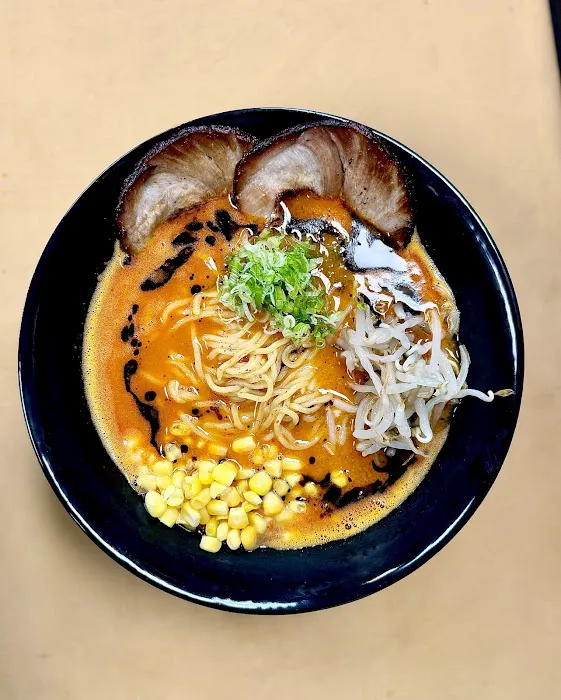 The Bowl Ramen & Izakaya Picture 7
