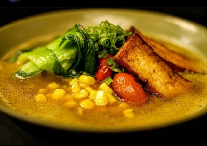The Bowl Ramen & Izakaya Picture 9