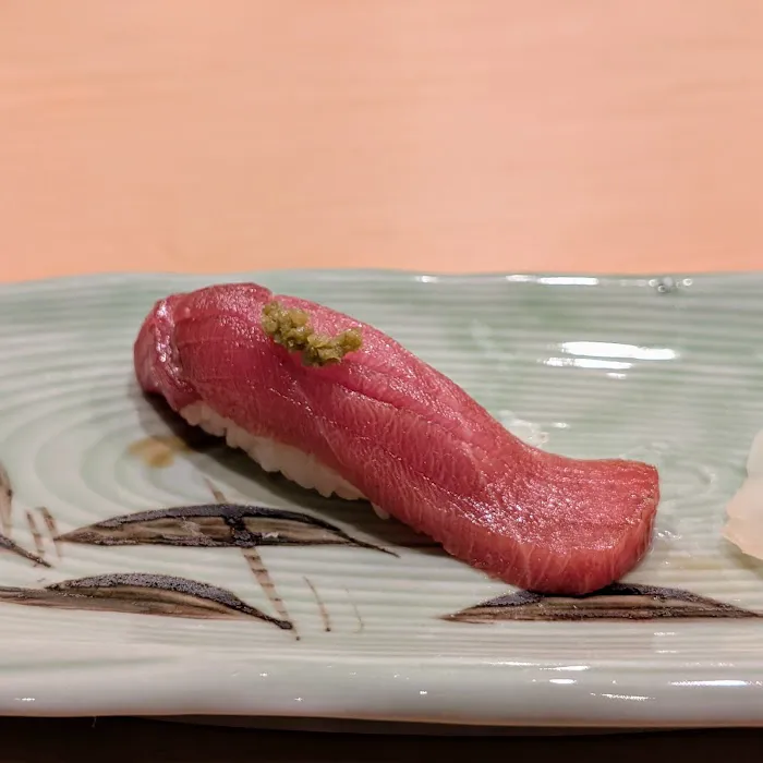 Ichifuji Sushi Picture 3