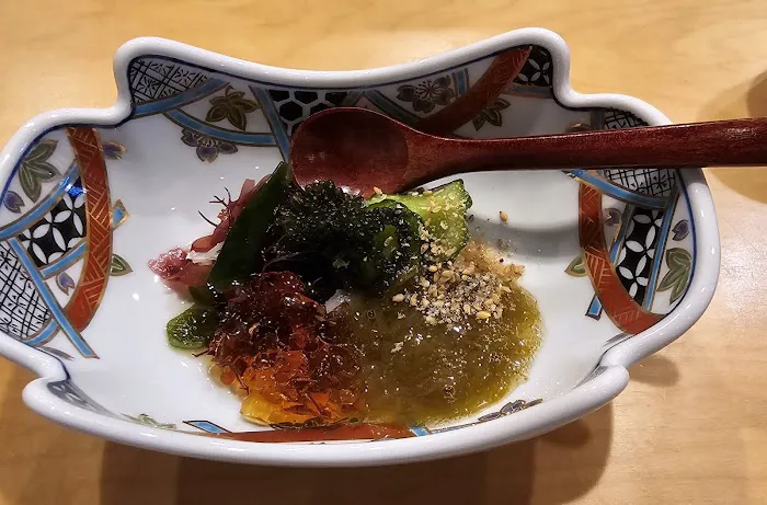 Ichifuji Sushi Picture 7
