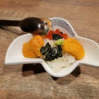 Ichifuji Sushi ico