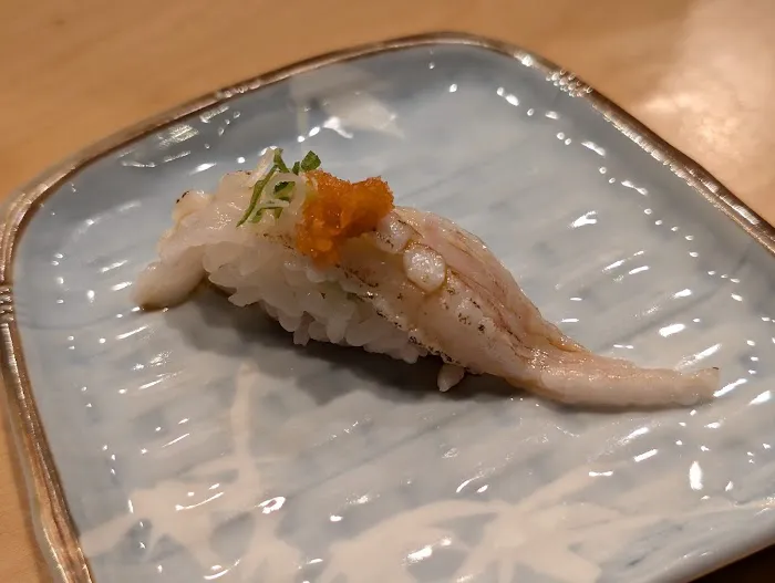 Ichifuji Sushi Picture 2