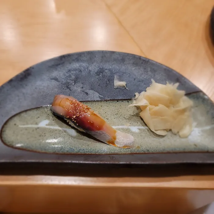 Ichifuji Sushi Picture 9