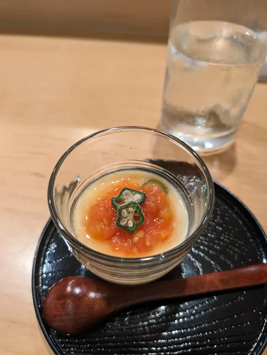 Ichifuji Sushi Picture 10