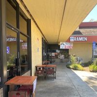 Karami Ramen ico