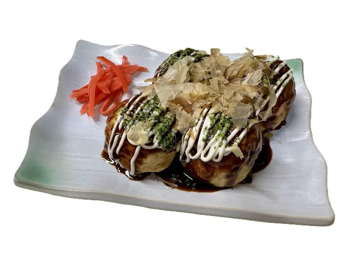 Karami Ramen Picture 3