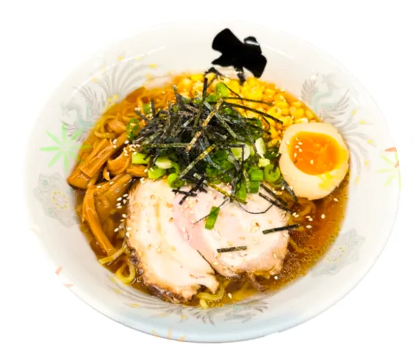 Karami Ramen Picture 10