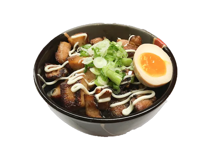 Karami Ramen Picture 8