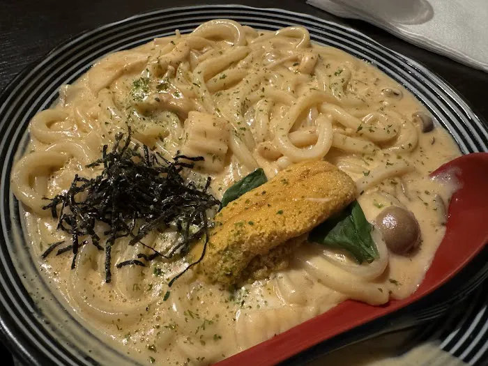 Wa Dining Okan Picture 9