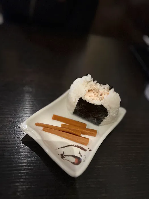 Wa Dining Okan Picture 3