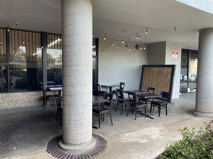 Wa Dining Okan Picture 7