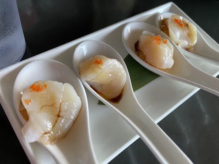 Wa Dining Okan Picture 2