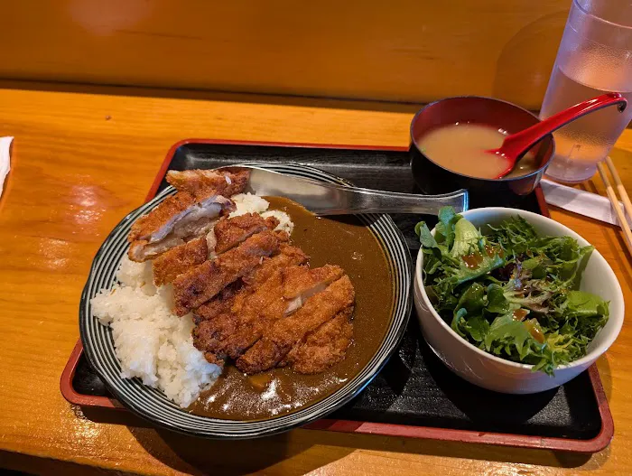 Wa Dining Okan Picture 10