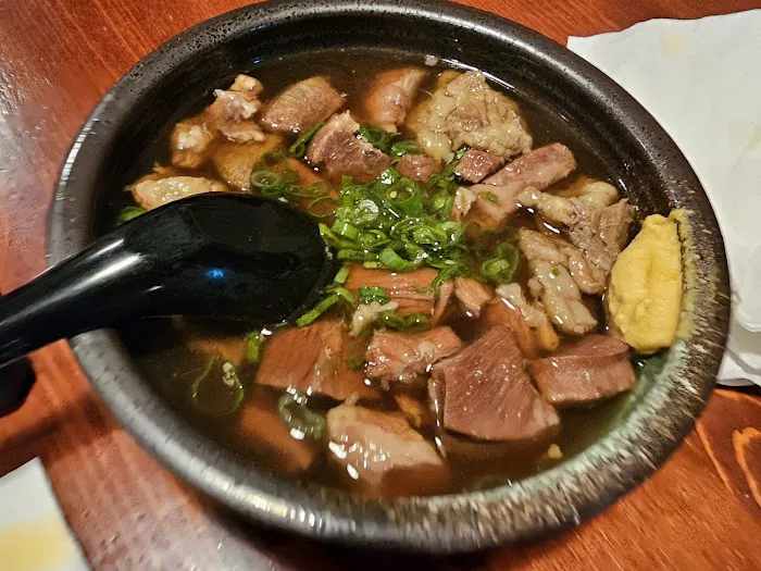 Yokohama Yakitori Koubou Picture 3