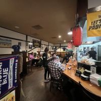 Yokohama Yakitori Koubou ico