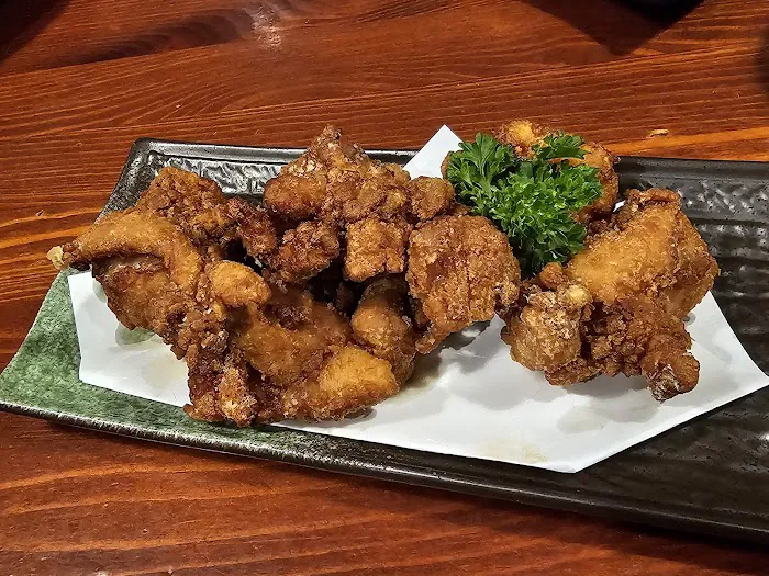 Yokohama Yakitori Koubou Picture 8