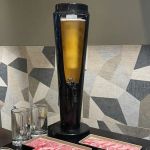 Kanpai BBQ & Shabu - All You Can Eat