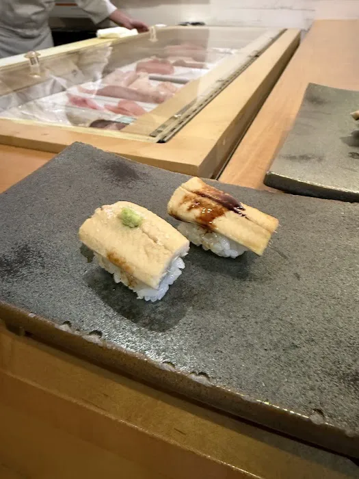 Kokoro Restaurant Picture 9