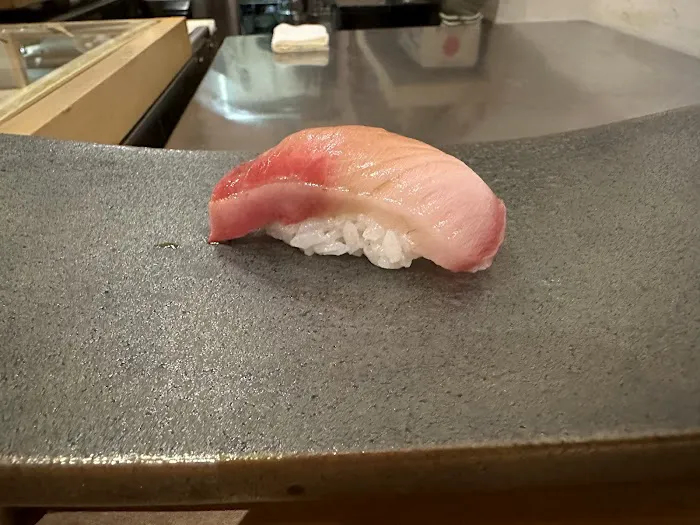 Kokoro Restaurant Picture 7