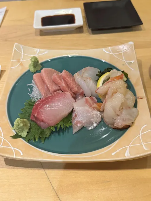 Kokoro Restaurant Picture 4