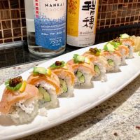 Harmony Cuisine 2B1 ico