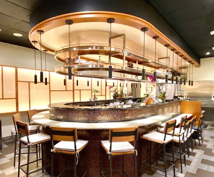 Harmony Cuisine 2B1 Picture 9