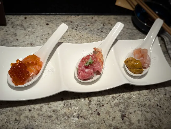 Harmony Cuisine 2B1 Picture 4