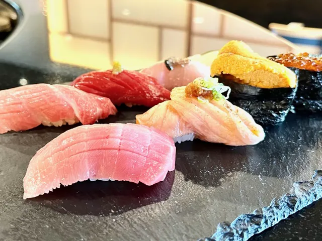 Harmony Cuisine 2B1 Picture 5