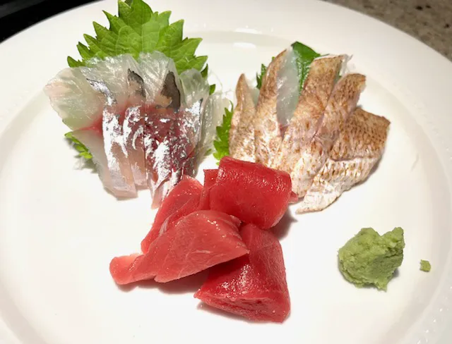 Harmony Cuisine 2B1 Picture 6