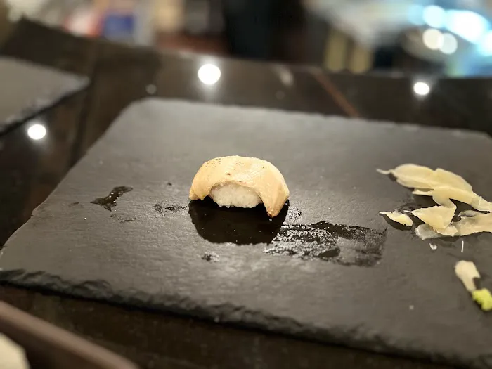 Harmony Cuisine 2B1 Picture 8
