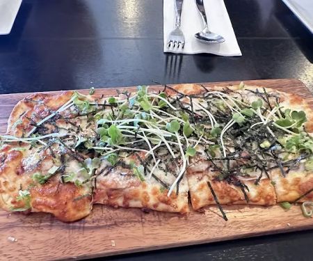Bistro Kaz