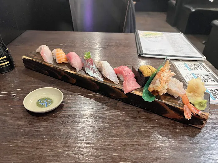 Izakaya Sakura Picture 3