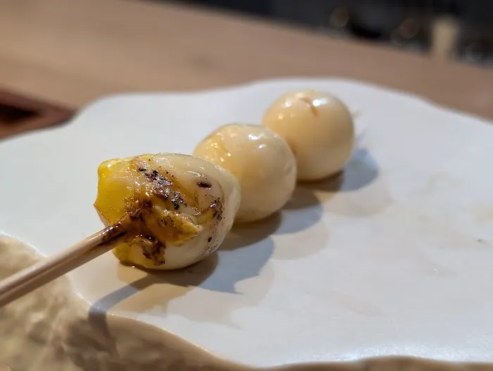 Yakitori Tsuta Picture 5