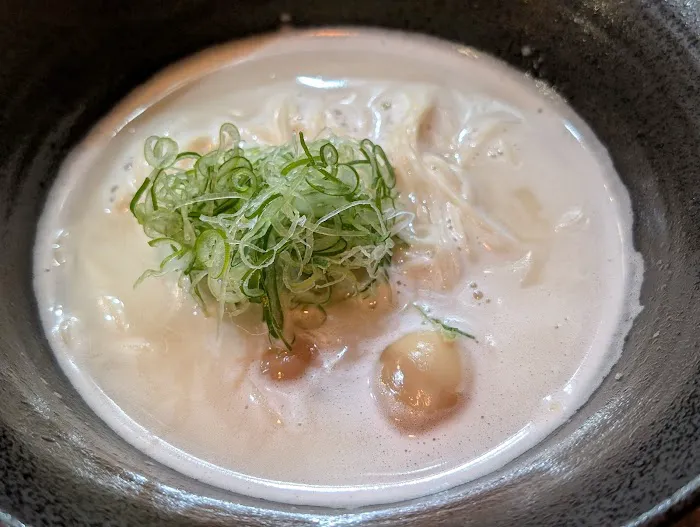 Yakitori Tsuta Picture 3