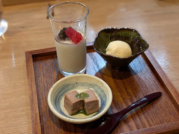 Yakitori Tsuta Picture 7