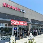 Kitakata Ramen Ban Nai - San Diego (Kearny Mesa)