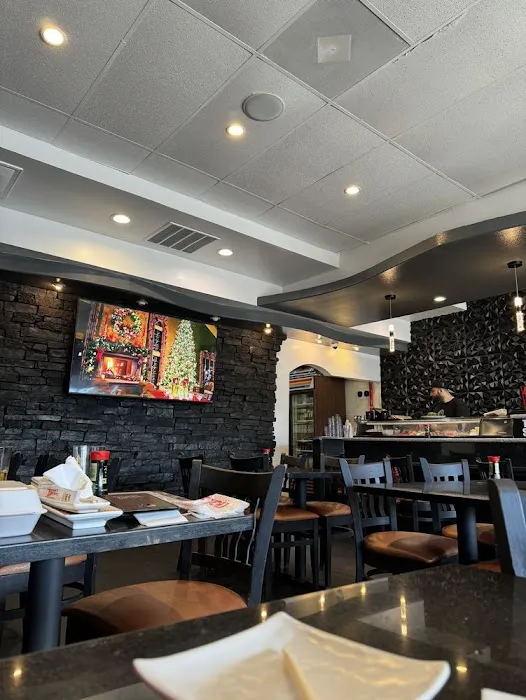 Tappi sushi 2 Picture 10