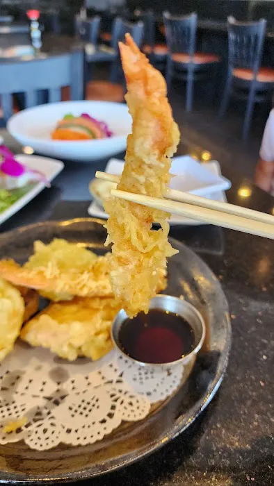 Tappi sushi 2 Picture 1