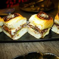 Izakaya Maíze ico