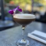 Banbu Sushi Bar & Grill